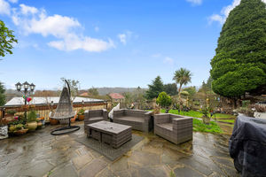 Photo 26- click for photo gallery